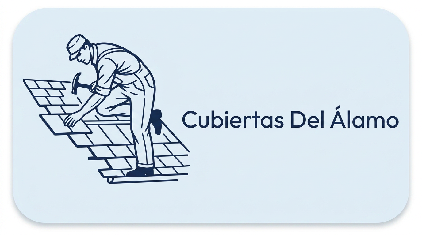 Cubiertas Del Álamo